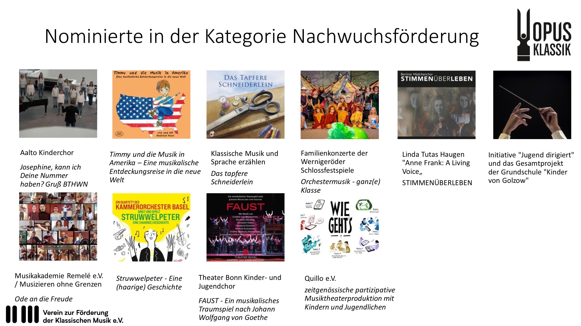 Nominierte-Kategorie23-Nachwuchsförderung-OPUSKLASSIK2021